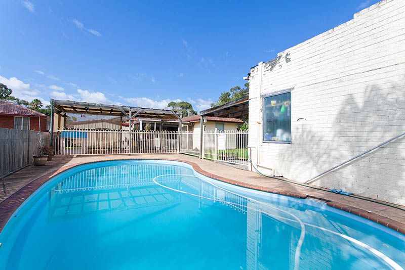 48 Kingston Street, OAK FLATS, NSW 2529