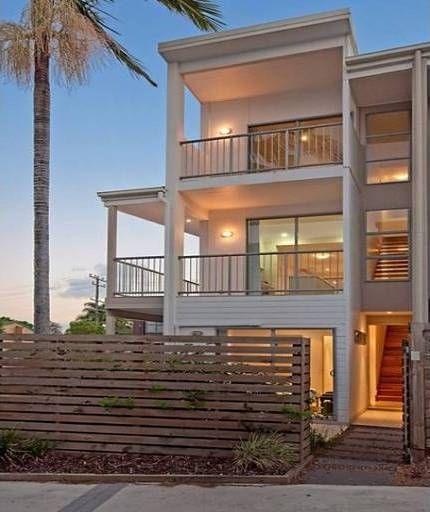9/66 Richmond Road, MORNINGSIDE, QLD 4170