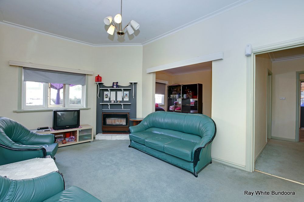 82 Wilcox Street, PRESTON, VIC 3072