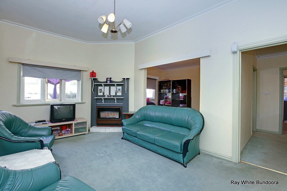 82 Wilcox Street, PRESTON, VIC 3072