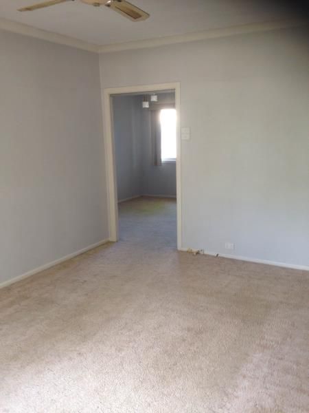 44 Kilpatrick Street, ZILLMERE, QLD 4034