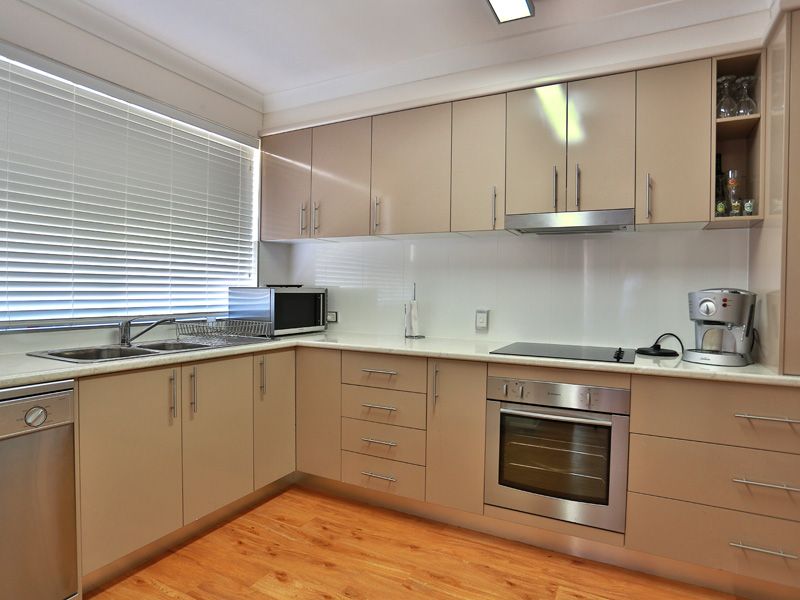 4/56 Church Road, Zillmere, QLD 4034
