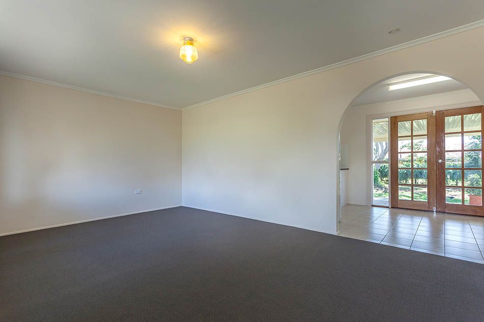 21 Gloucester Crescent, Darling Heights, QLD 4350
