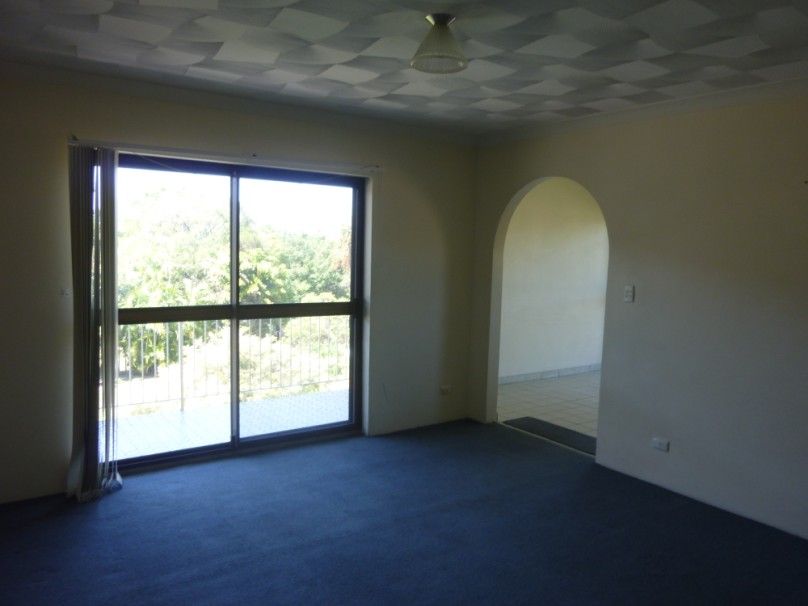 4/38 Oliver Street, NUNDAH, QLD 4012