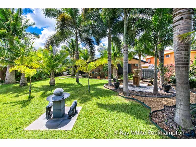 399 Diplock Street, FRENCHVILLE, QLD 4701