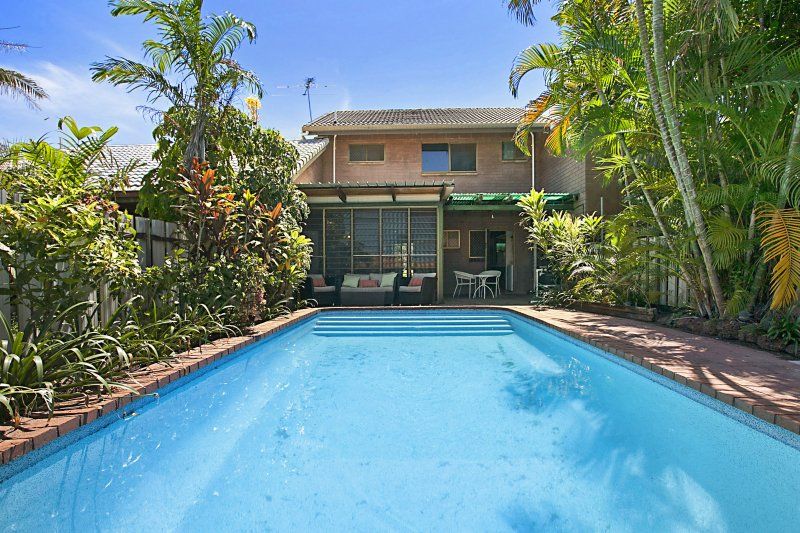 25 Airlie Circuit, BRINKIN NT 0810