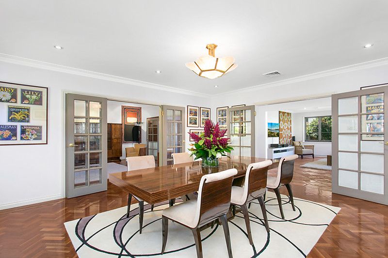 10 Pindari Road, DOVER HEIGHTS, NSW 2030