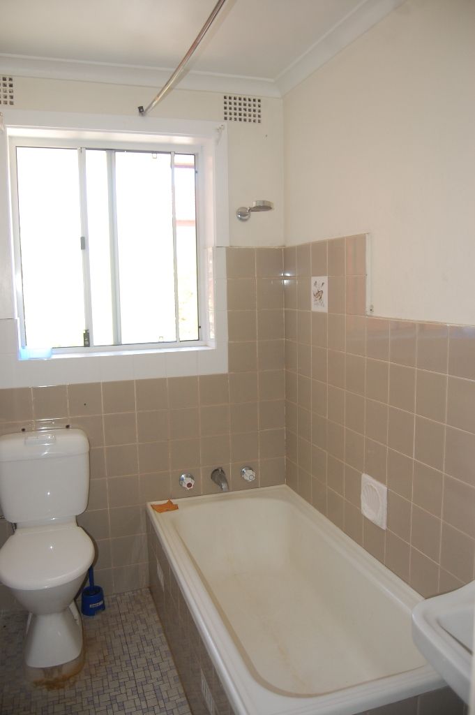 6/375 Marrickville Road, MARRICKVILLE, NSW 2204
