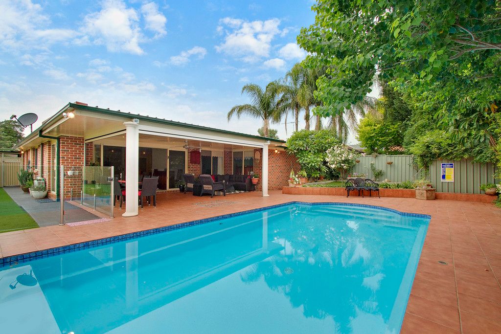 59 Flinders Place, NORTH RICHMOND NSW 2754