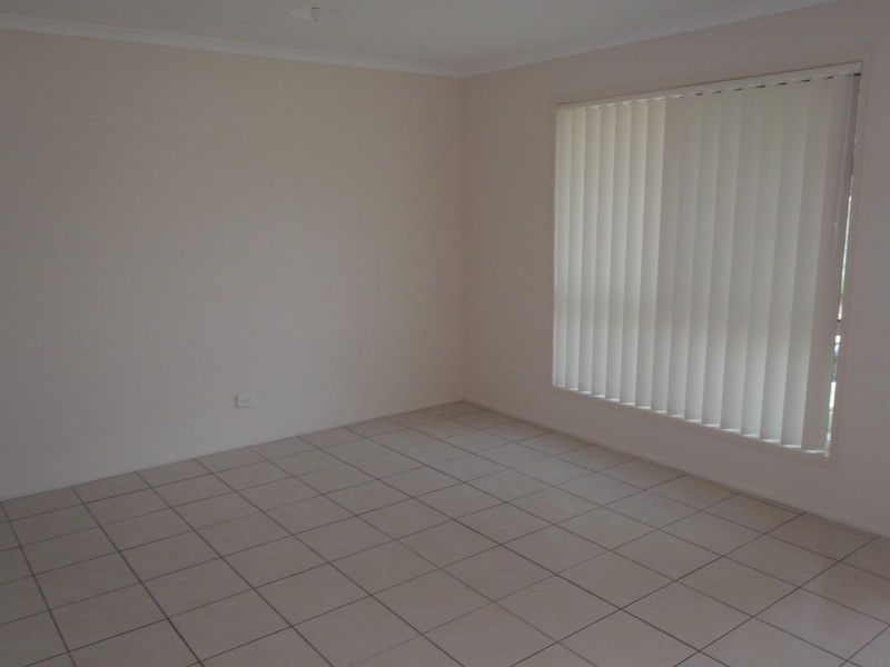 22 Palma Rosa Drive, WULKURAKA, QLD 4305