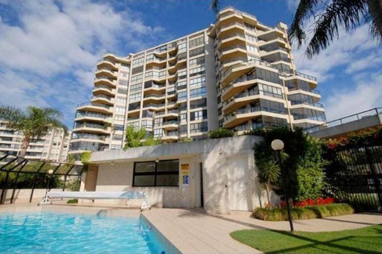 904/180 Ocean Street, EDGECLIFF, NSW 2027