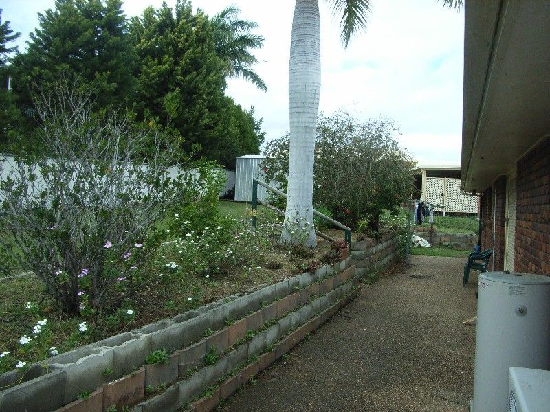 42 Pillich Street, KAWANA, QLD 4701