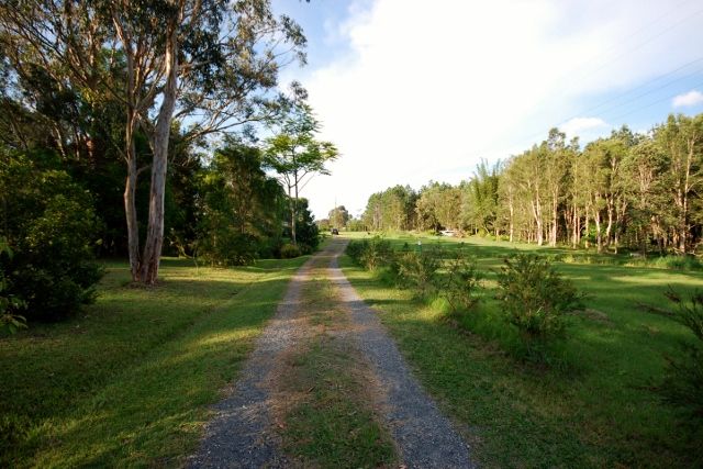 69 Hardwood Road, LANDSBOROUGH, QLD 4550