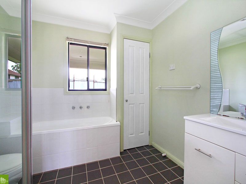15C Landy Drive, MOUNT WARRIGAL, NSW 2528