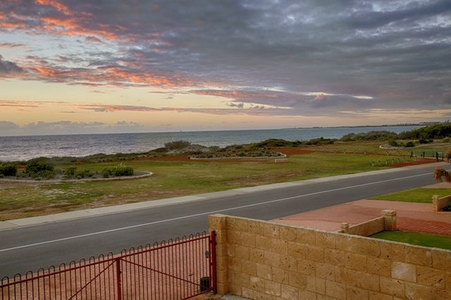 79 Glendinning Road, TARCOOLA BEACH, WA 6530