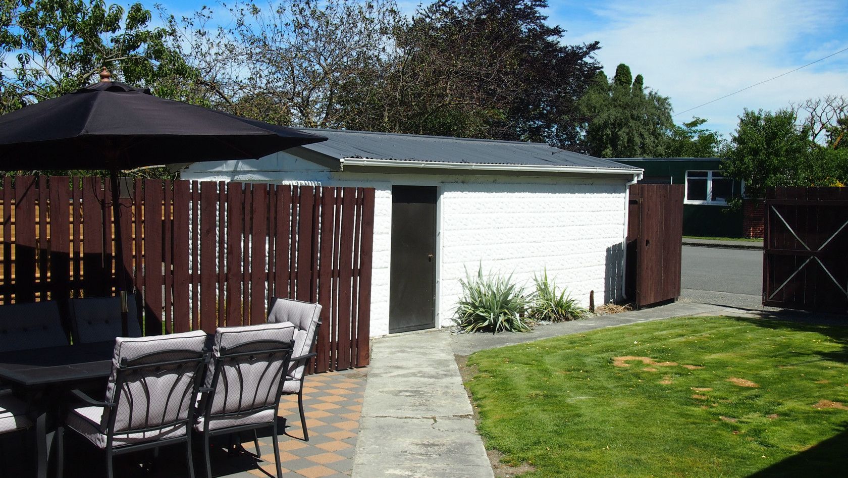 70 Creek Road, ASHBURTON, Ashburton District
