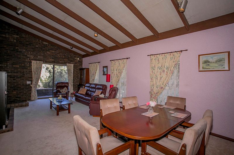 1 Ash Road, CARMEL, WA 6076