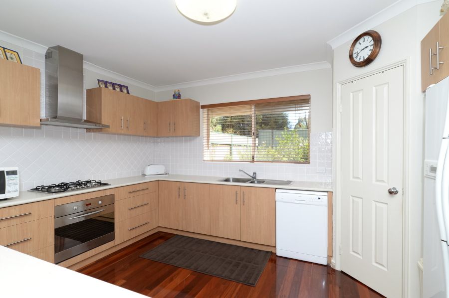 16 Locock Street, ASCOT, WA 6104