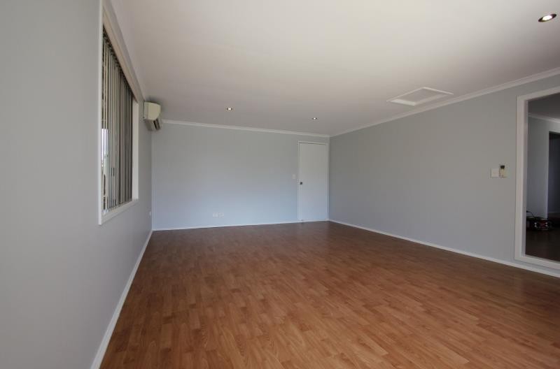 17 Burrabi Street, BALD HILLS, QLD 4036