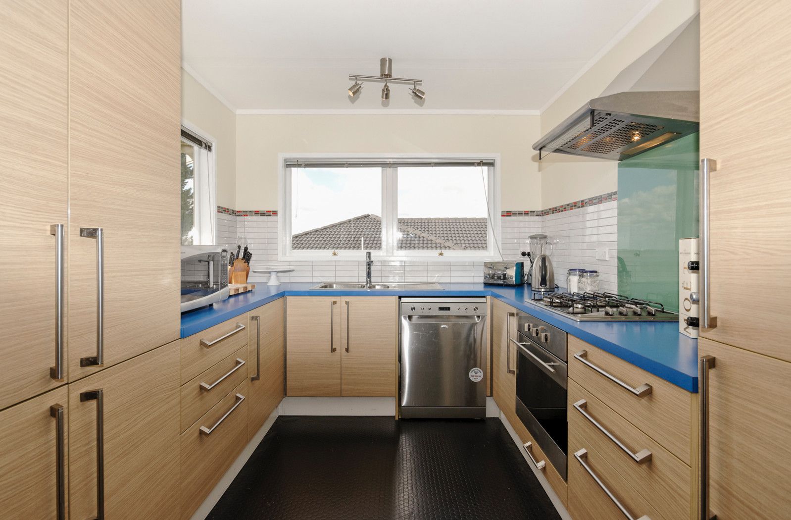 125 Royal Road, MASSEY, Waitakere City