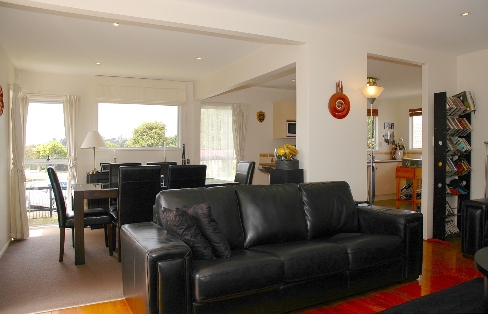 34 Chesley Place, HALF MOON BAY, Manukau City