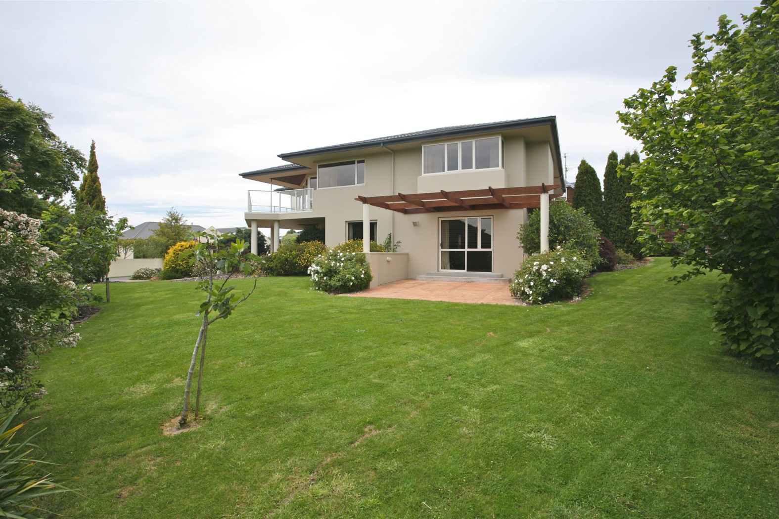 11 Oberg Lane, WESTMORLAND, Christchurch City