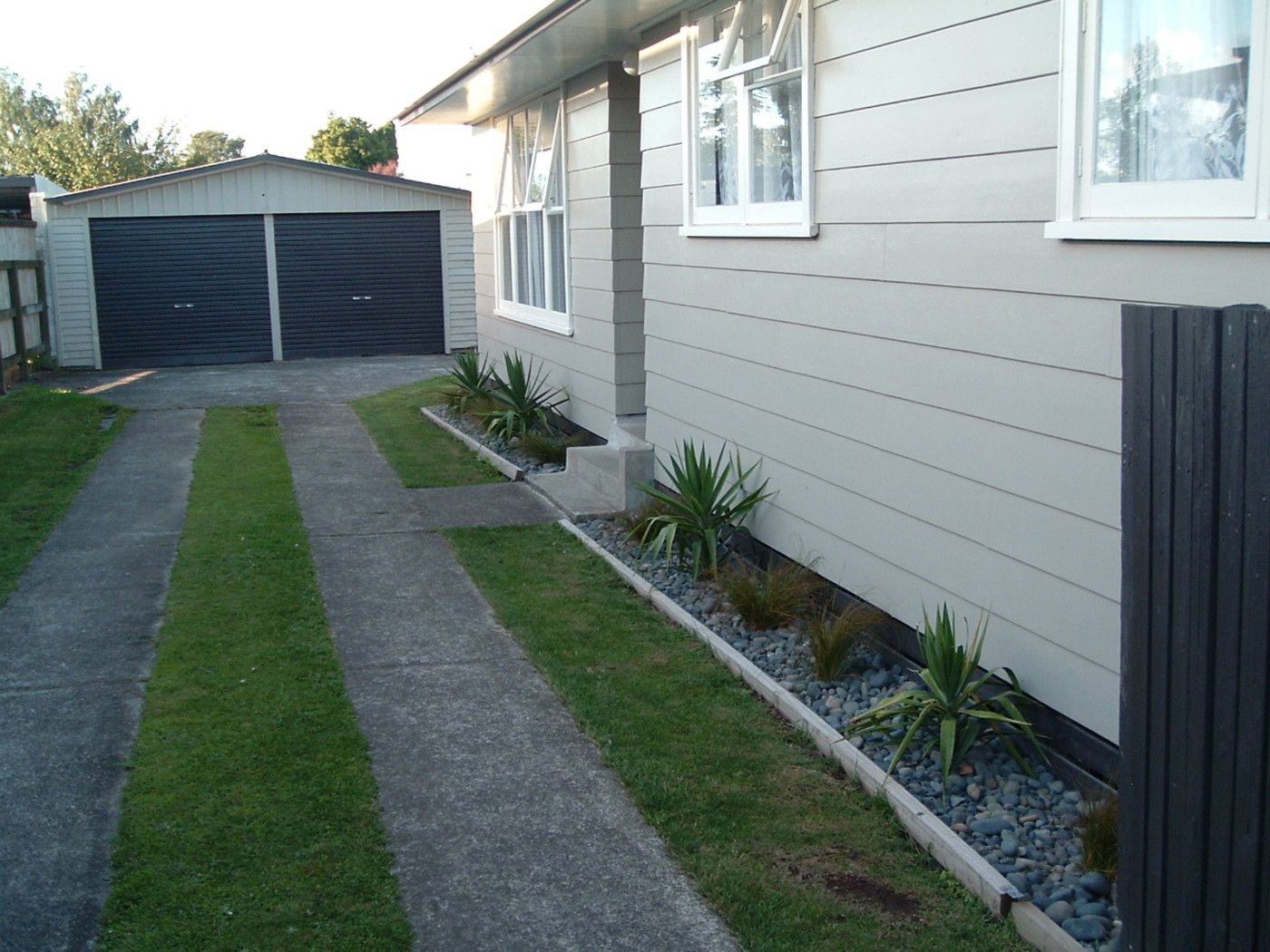 16 Mcintosh Street, CHARTWELL, Hamilton City