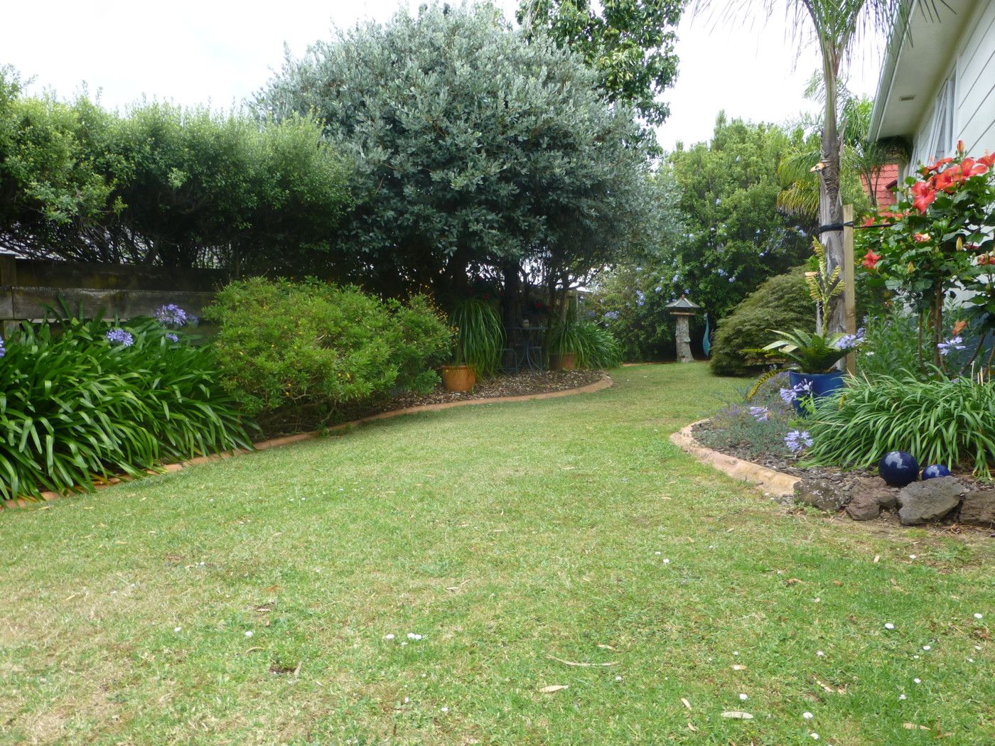 2/66 Prince Regent Drive, HALF MOON BAY, Manukau City