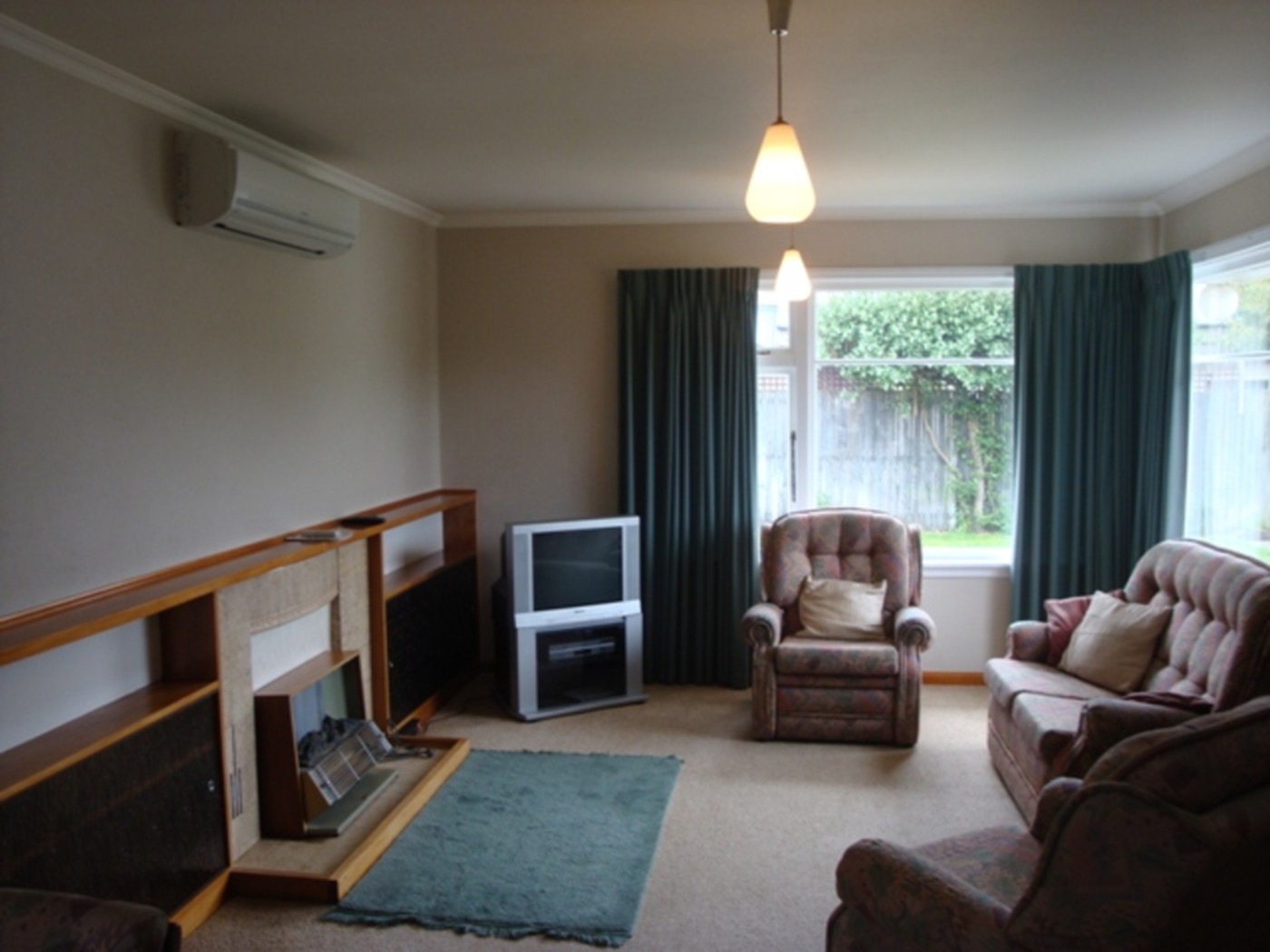 28 Wakatu Avenue, REDCLIFFS, Christchurch City