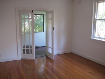 5/29 Balfour Road, ROSE BAY, NSW 2029