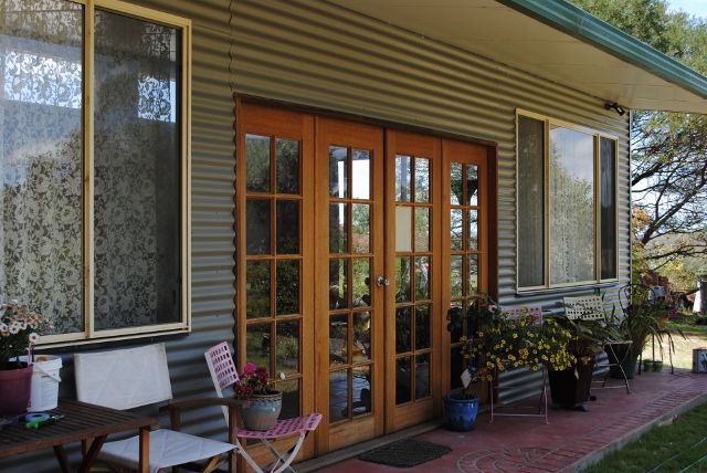 MARULAN, NSW 2579