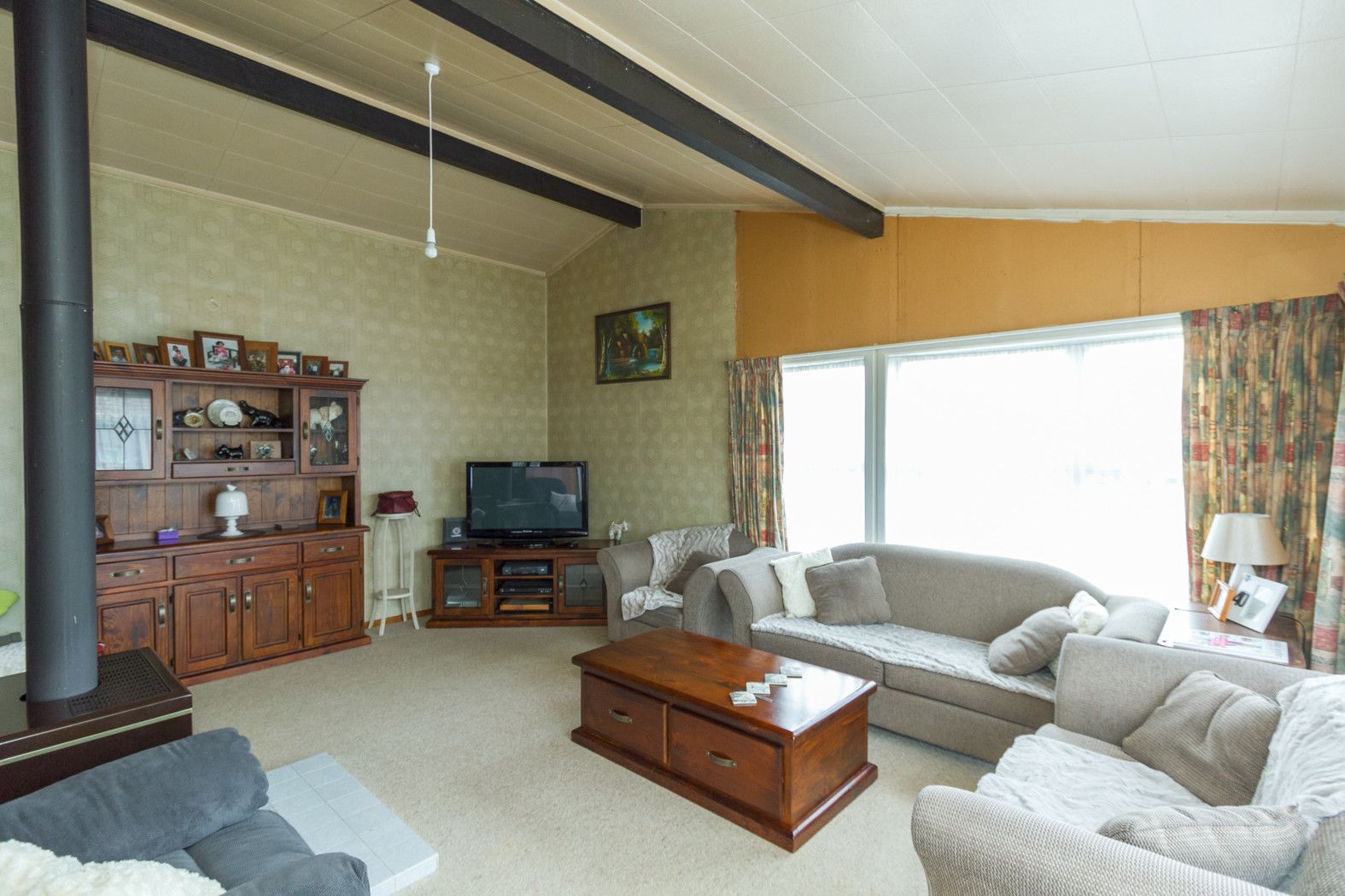 19 Cricket Place, MELVILLE, Hamilton City