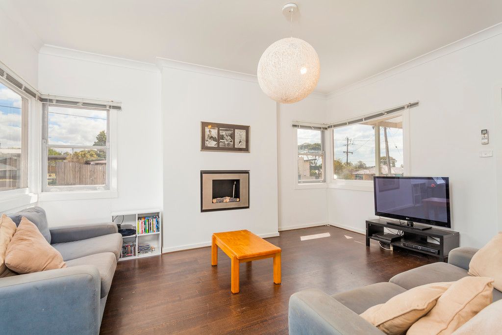 1A Cornish Avenue, BELMONT VIC 3216