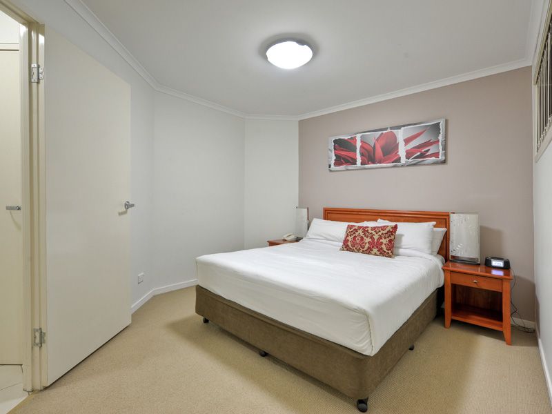 1/78 Brookes Street, BOWEN HILLS, QLD 4006