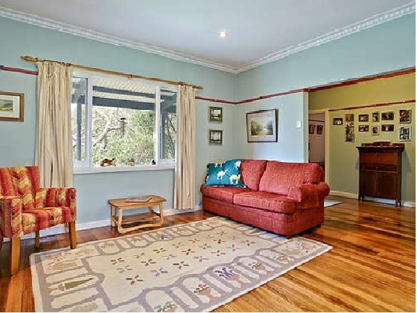 14 Garfield Street, CHELTENHAM, VIC 3192