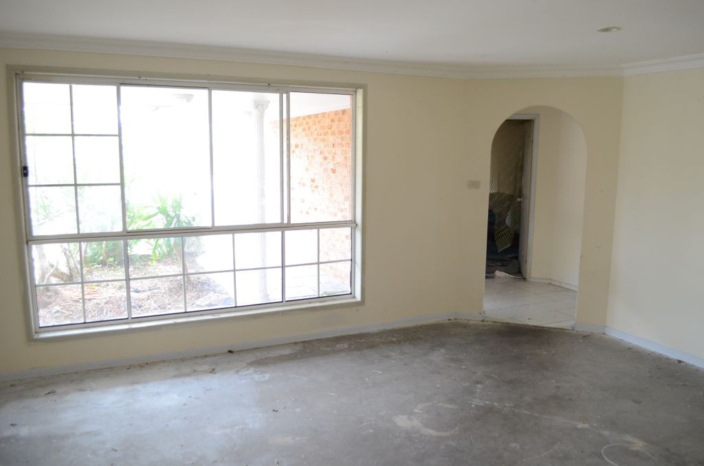 23 The Halyard, YAMBA, NSW 2464