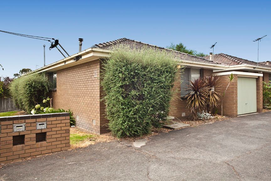 64 Callander Road, NOBLE PARK VIC 3174