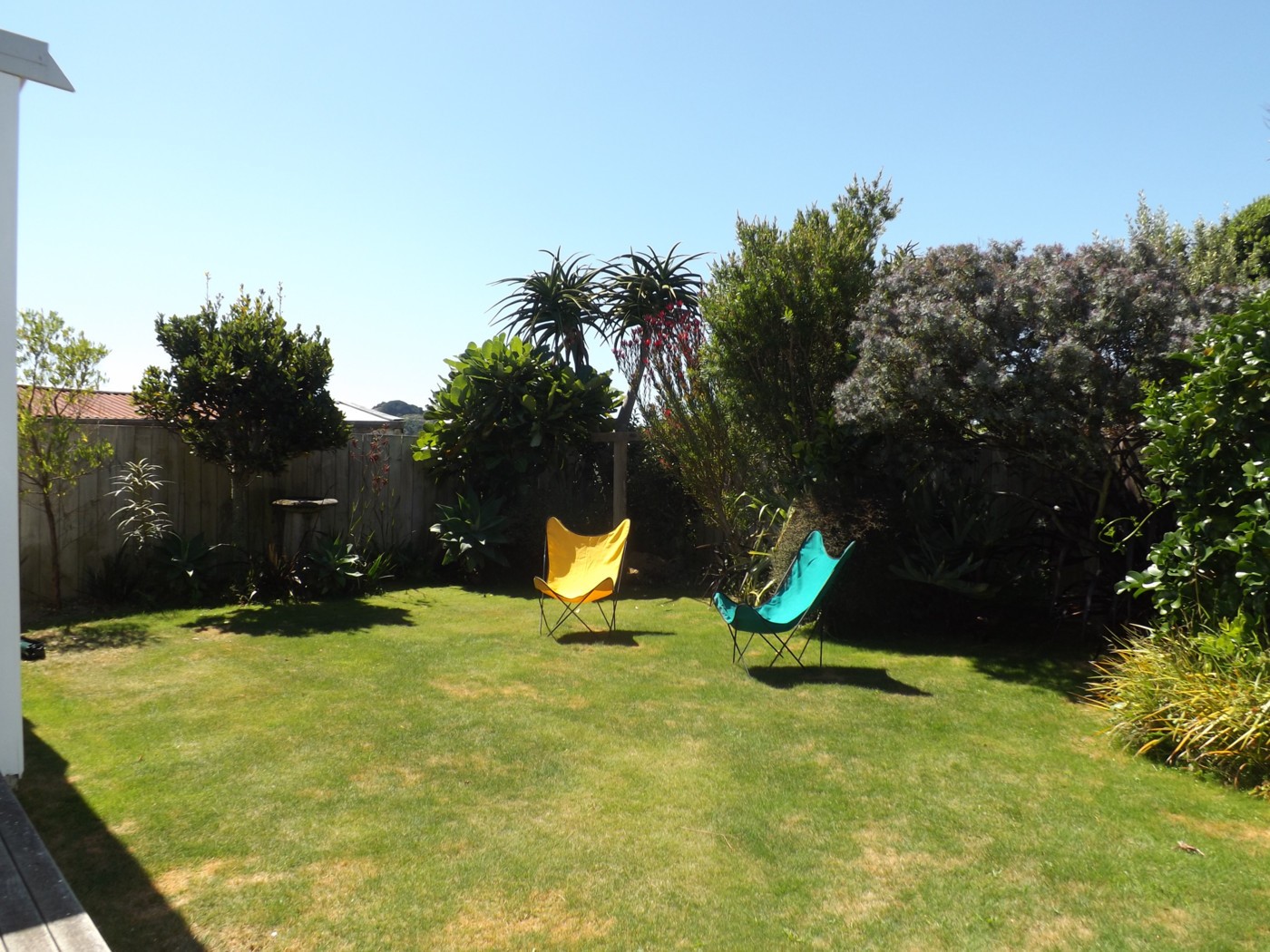 145 Daniell Street, NEWTOWN, Wellington City