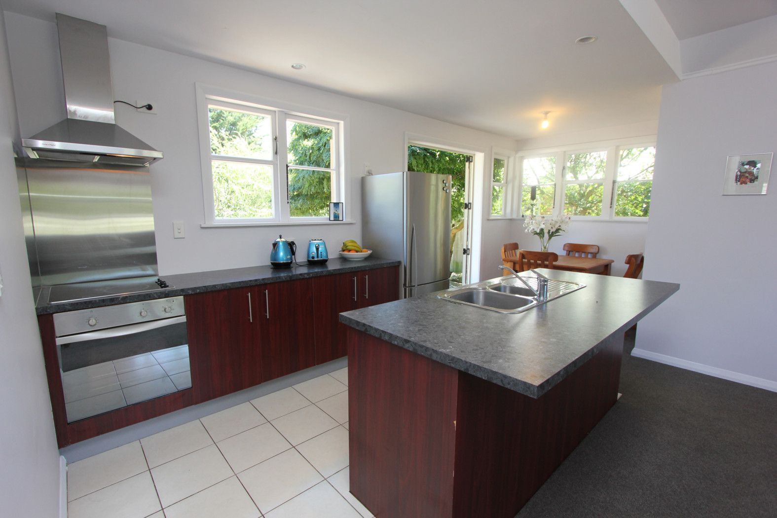 225 Burnham Road, ROLLESTON, Selwyn District