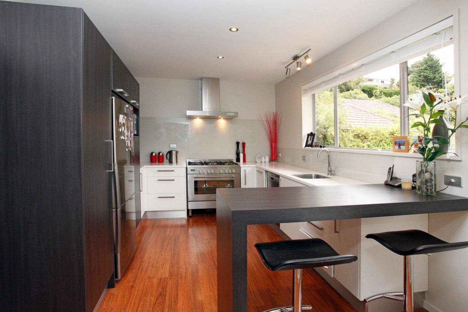 26a Valley Road, CASHMERE, Christchurch City