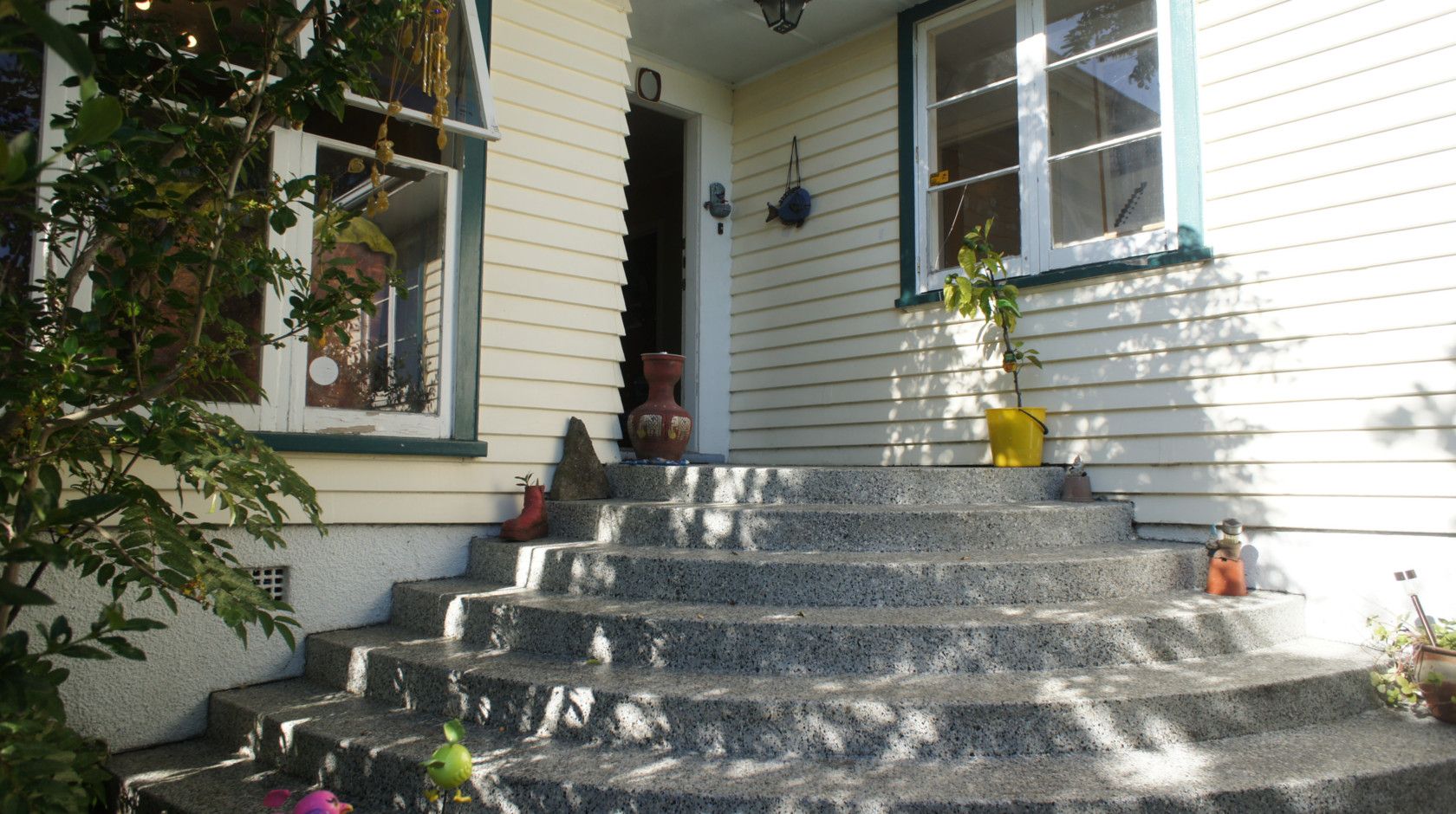 26 Reeves Road, PAKURANGA, Manukau City