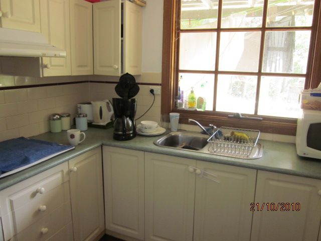 1A Murrawal Road, STANWELL PARK, NSW 2508