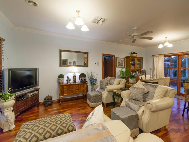 19 Mapiti Court, FRANKSTON, VIC 3199