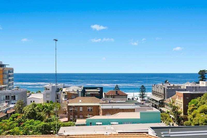 507/63 Hall Street, BONDI BEACH, NSW 2026
