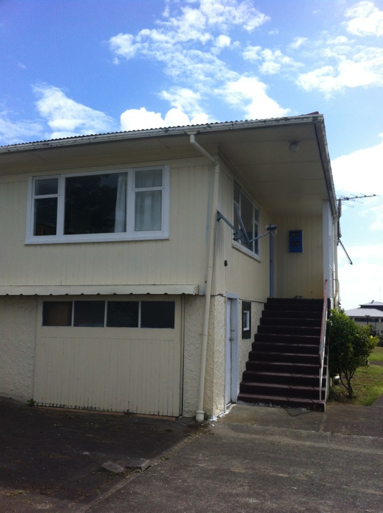 MANUREWA, Manukau City