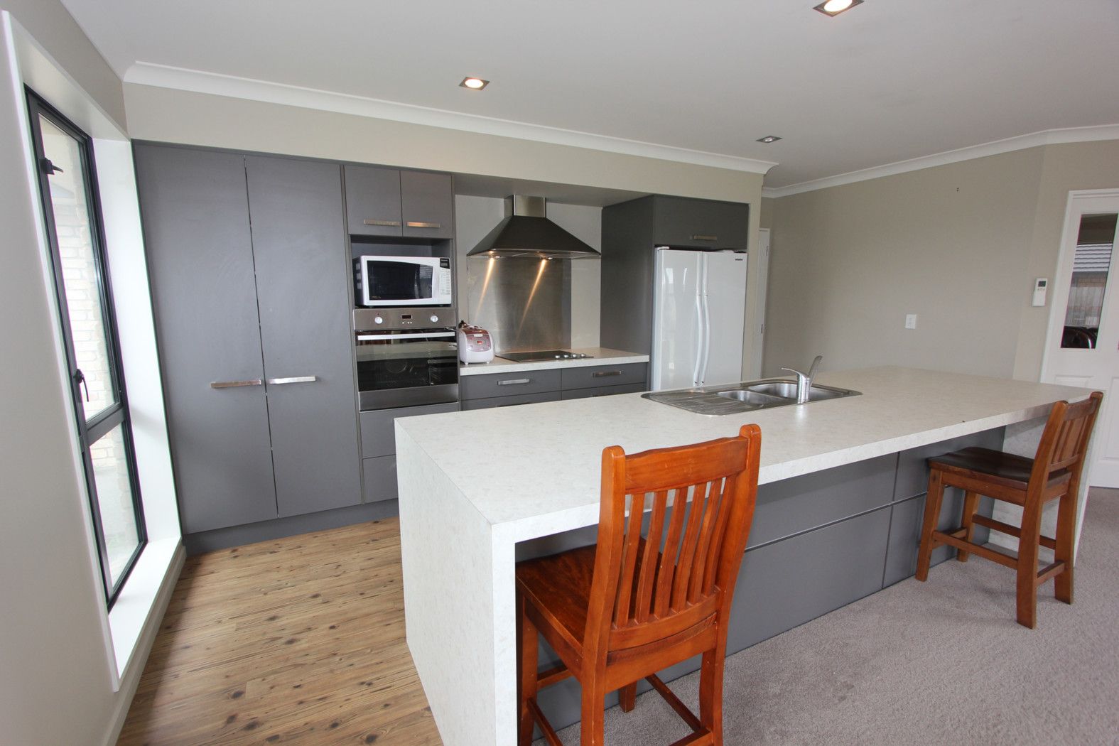 29 Beaumont Drive, ROLLESTON, Selwyn District