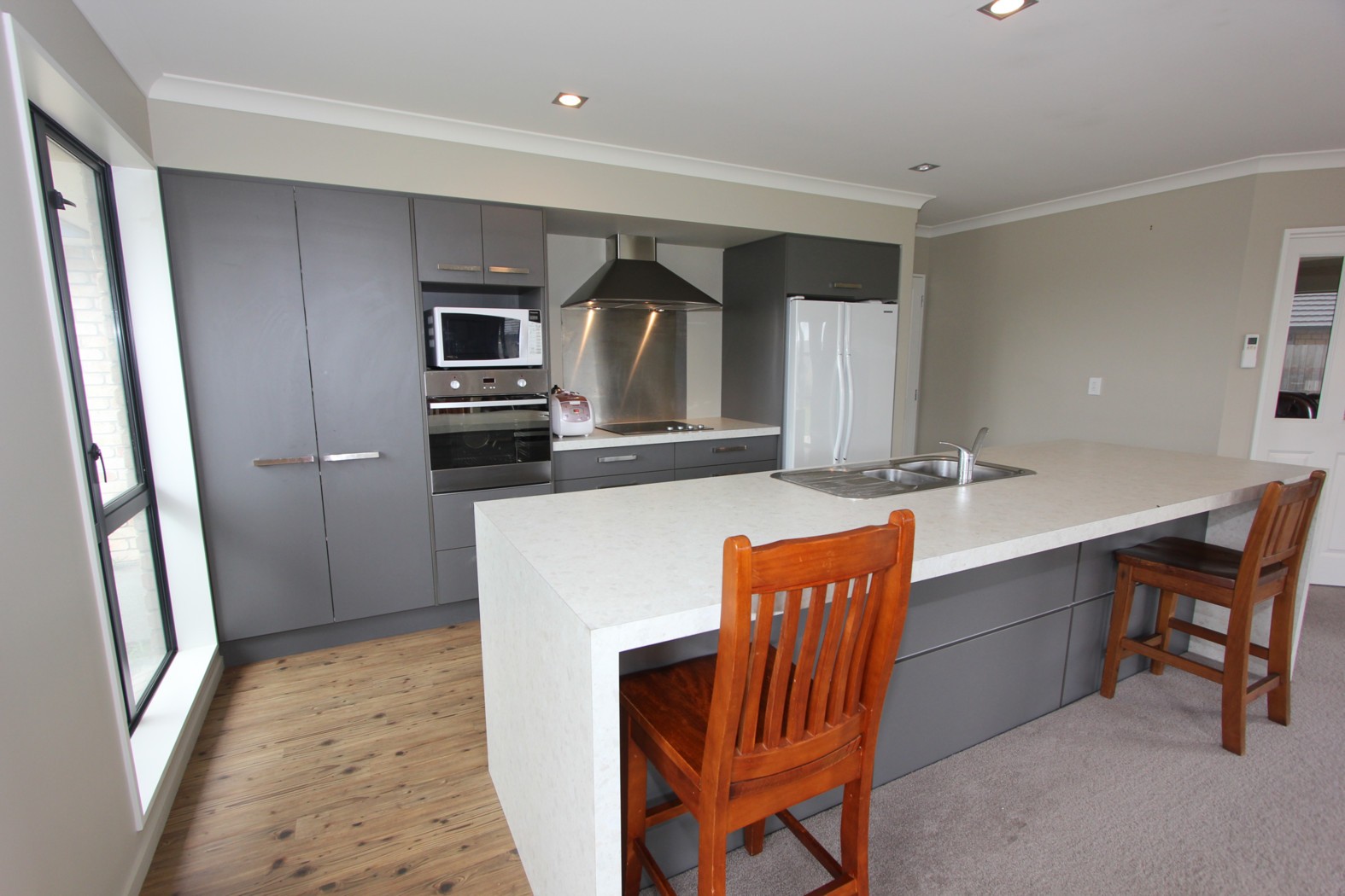 29 Beaumont Drive, ROLLESTON, Selwyn District