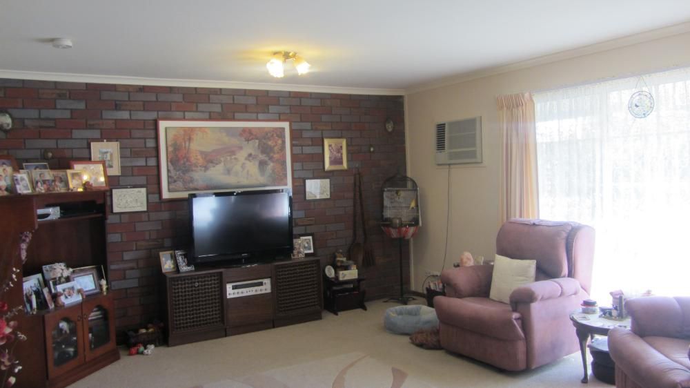 2/748 East Street, EAST ALBURY, NSW 2640