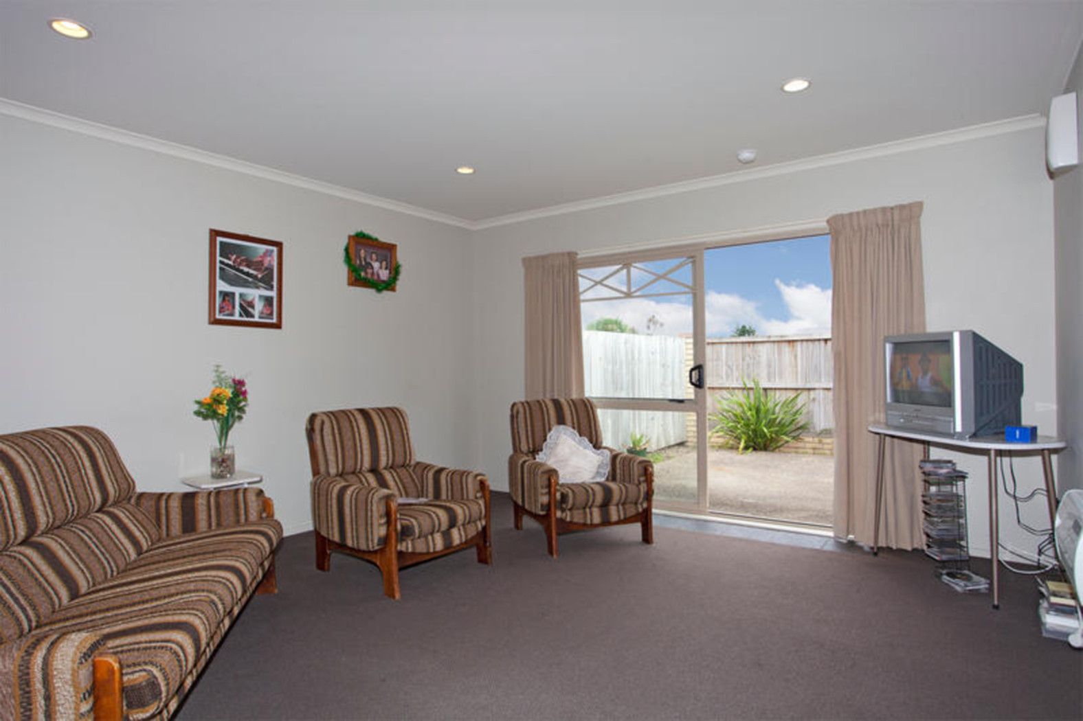 3/ 201 Massey Street, FRANKTON, Hamilton City