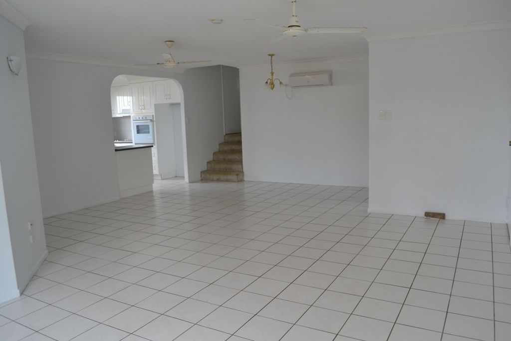 13 Casuarina Avenue, TARANGANBA, QLD 4703
